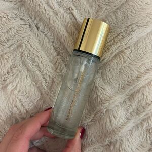 YSL touche éclat blur primer